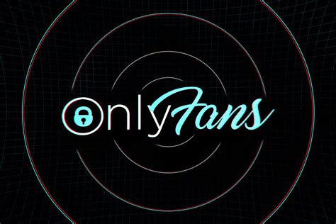 top onlyfans leaked videos|OnlyFans says it wasn’t hacked after hundreds of performers’。